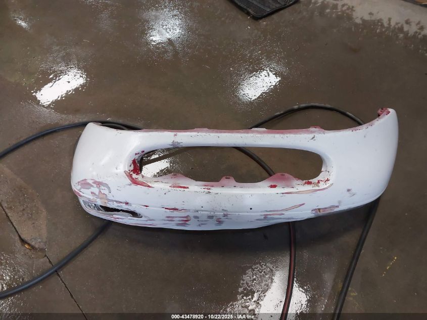 1991 Mazda Mx-5 Miata VIN: JM1NA3511M1239305 Lot: 43478920