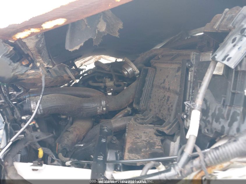 2015 Hyundai Sonata Limited 2.0T VIN: 5NPE34AB8FH166864 Lot: 43478937