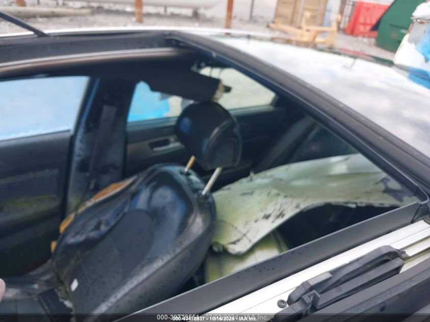 2015 Hyundai Sonata Limited 2.0T VIN: 5NPE34AB8FH166864 Lot: 43478937