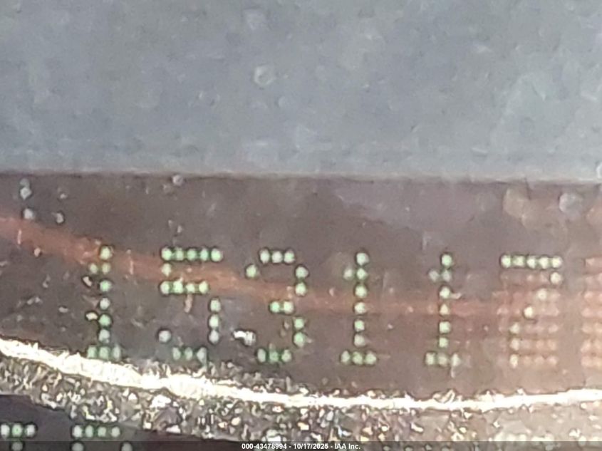 2000 Buick Lesabre Limited VIN: 1G4HR54K4YU106128 Lot: 43478994