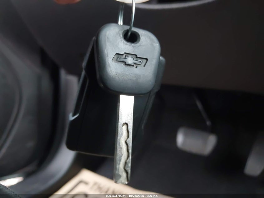 1GCPTCE19J1307011 2018 CHEVROLET COLORADO photo no. 11
