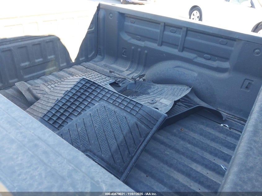 1GCPTCE19J1307011 2018 CHEVROLET COLORADO photo no. 12
