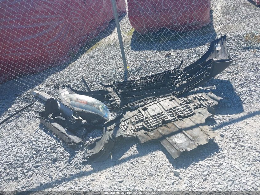 2008 Audi Q7 3.6 Premium VIN: WA1BY74L78D050357 Lot: 43479025