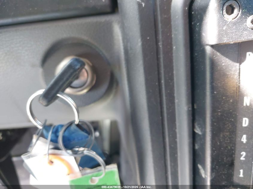 2020 International Mv VIN: 3HAEUMMP3LL565788 Lot: 43479039