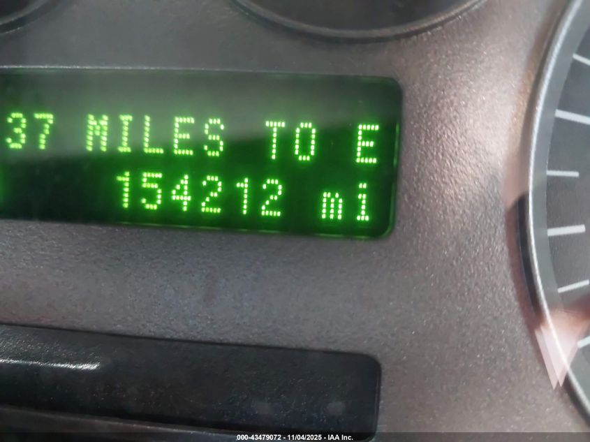 2005 Mercury Sable Ls VIN: 1MEFM55S15A632219 Lot: 43479072