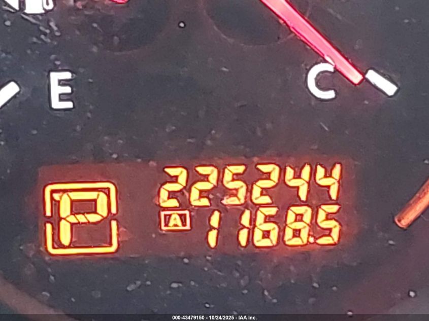 2007 Nissan Altima 2.5 S VIN: 1N4AL21E97N457748 Lot: 43479150