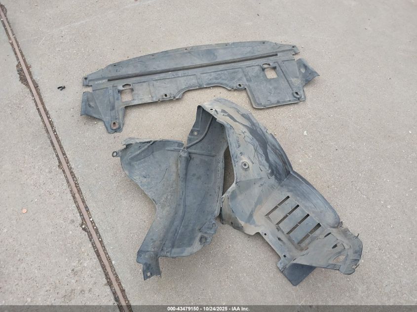 2007 Nissan Altima 2.5 S VIN: 1N4AL21E97N457748 Lot: 43479150