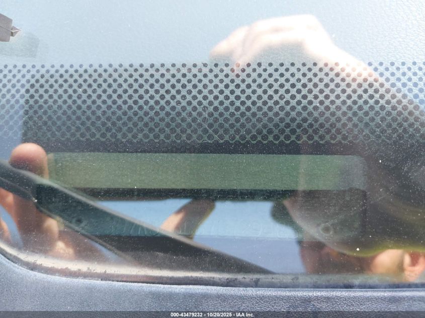 2007 Dodge Ram 2500 Slt/Trx4 Off Road/Sport/Power Wagon VIN: 3D7KS26C67G729485 Lot: 43479232