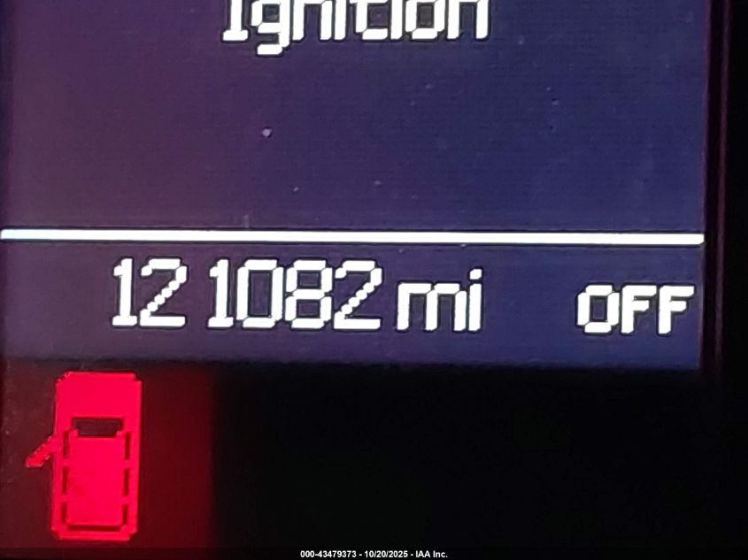 2015 Chrysler Town & Country Touring VIN: 2C4RC1BG6FR664803 Lot: 43479373