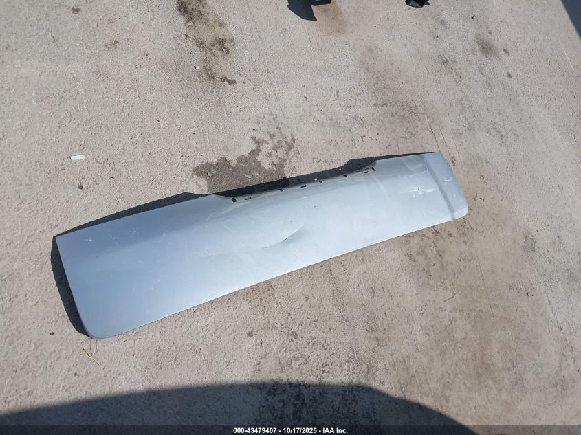 2009 Toyota Rav4 Sport V6 VIN: JTMBK32V595072051 Lot: 43479407