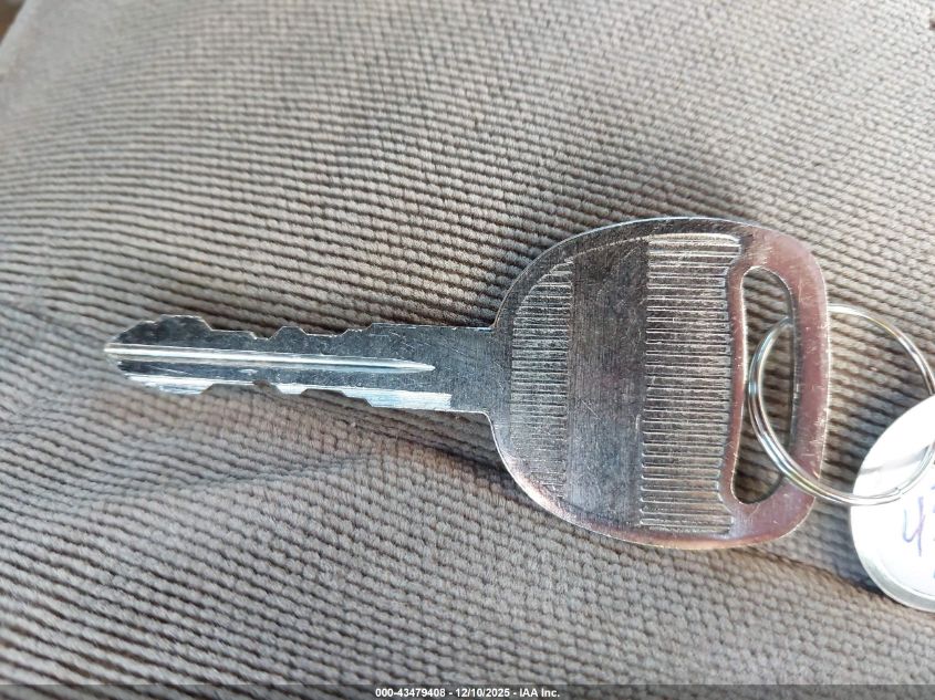 2003 Chevrolet Silverado 2500Hd Ls VIN: 1GCHK29U03Z102882 Lot: 43479408