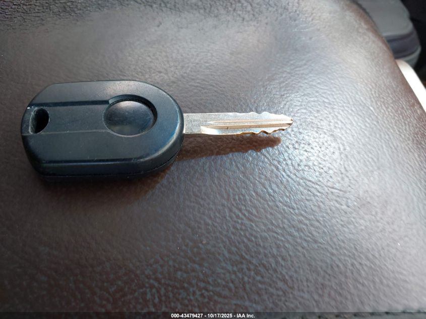 2010 Ford F-150 Fx4/Harley-Davidson/King Ranch/Lariat/Platinum/Xl/Xlt VIN: 1FTFW1EV3AFA13990 Lot: 43479427