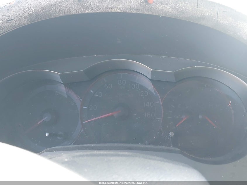 1N4AL21E49N464061 2009 NISSAN ALTIMA photo no. 7
