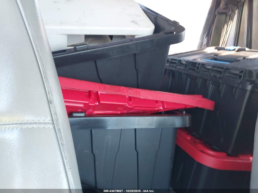 1994 Jeep Wrangler / Yj S VIN: 1J4FY19P1RP426691 Lot: 43479507