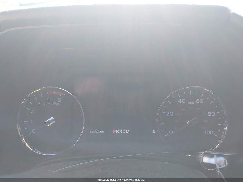 1FT8W3BT2MEC86257 2021 FORD F350 photo no. 5