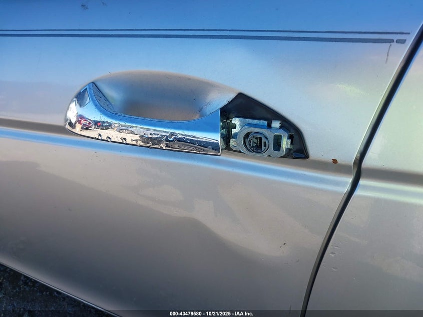 1HGCP3F84AA028646 2010 HONDA ACCORD photo no. 6