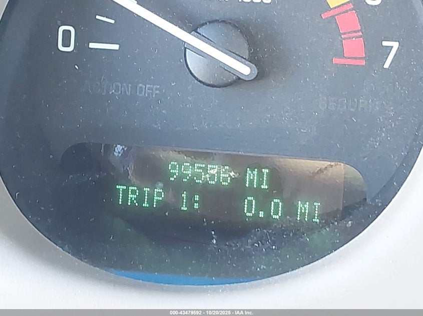 2000 Buick Lesabre Custom VIN: 1G4HP54K2YU221266 Lot: 43479592