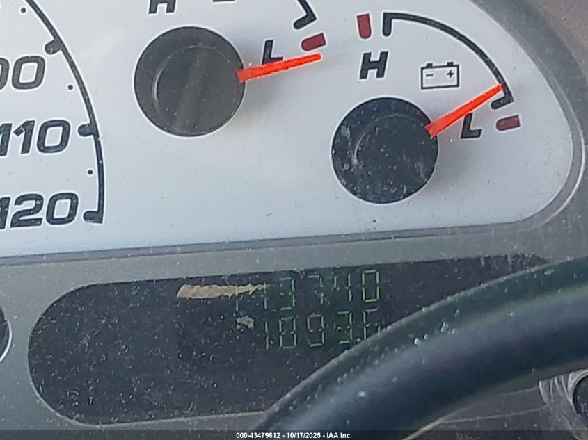 2005 Ford Explorer Sport Trac Adrenalin/Xls/Xlt VIN: 1FMZU67K15UA79471 Lot: 43479612