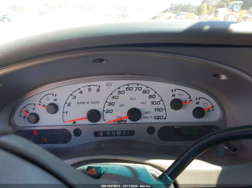 2005 Ford Explorer Sport Trac Adrenalin/Xls/Xlt VIN: 1FMZU67K15UA79471 Lot: 43479612