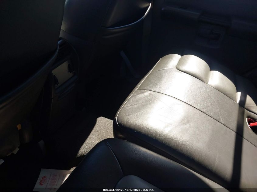 2005 Ford Explorer Sport Trac Adrenalin/Xls/Xlt VIN: 1FMZU67K15UA79471 Lot: 43479612