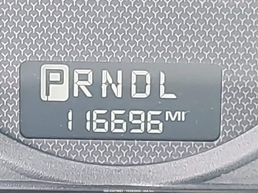 2005 Chevrolet Malibu Maxx Ls VIN: 1G1ZT62855F142863 Lot: 43479662