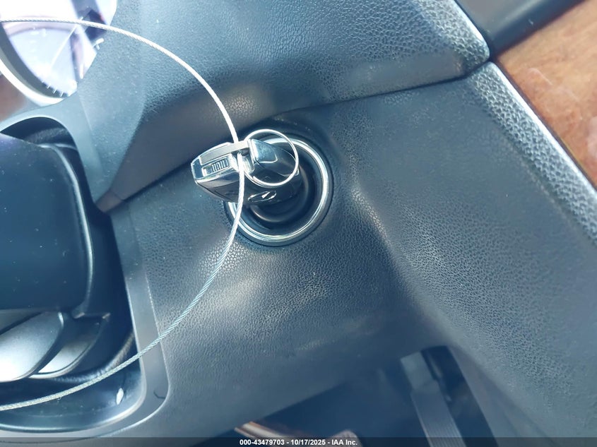 2007 Mercedes-Benz Ml 350 4Matic VIN: 4JGBB86E97A257467 Lot: 43479703