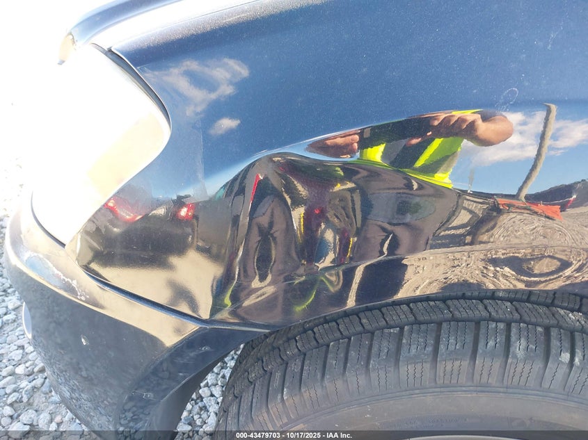 2007 Mercedes-Benz Ml 350 4Matic VIN: 4JGBB86E97A257467 Lot: 43479703