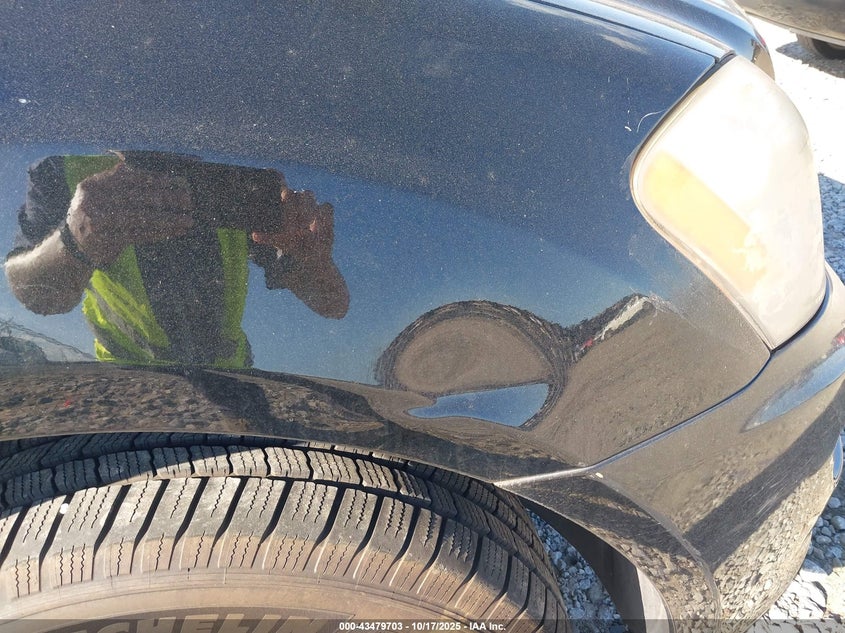 2007 Mercedes-Benz Ml 350 4Matic VIN: 4JGBB86E97A257467 Lot: 43479703