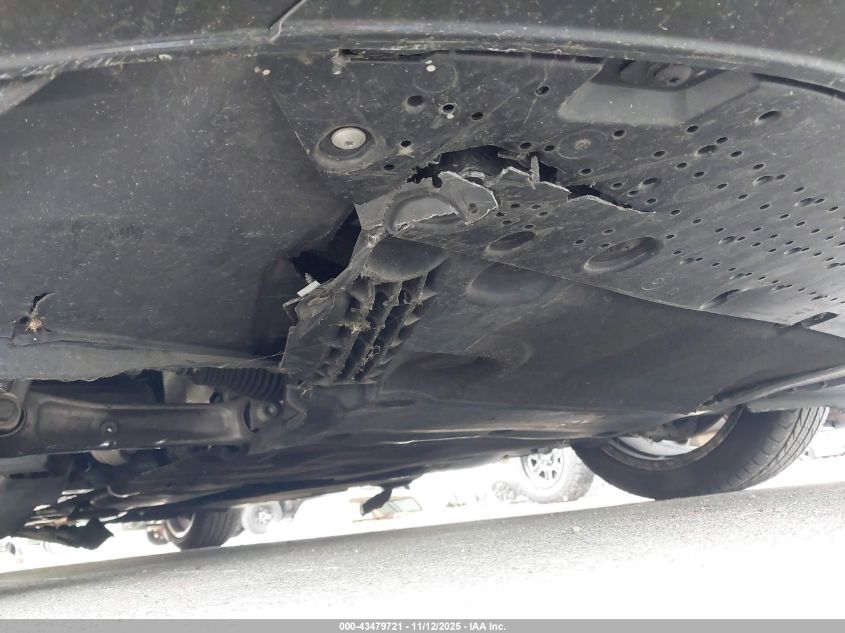 2023 Audi A4 Premium Plus 45 Tfsi S Line Quattro S Tronic VIN: WAUEAAF49PN014346 Lot: 43479721