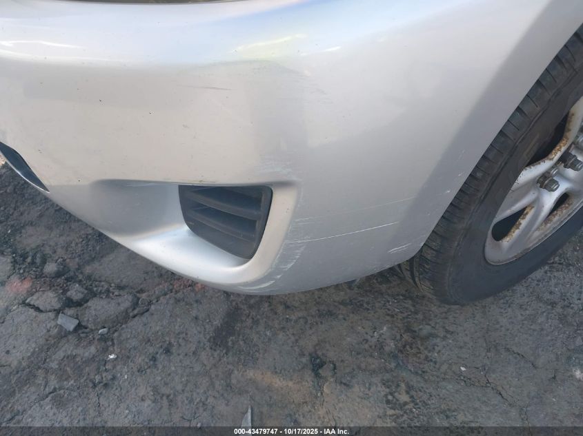 2009 Toyota Rav4 VIN: JTMBK33VX9D008818 Lot: 43479747