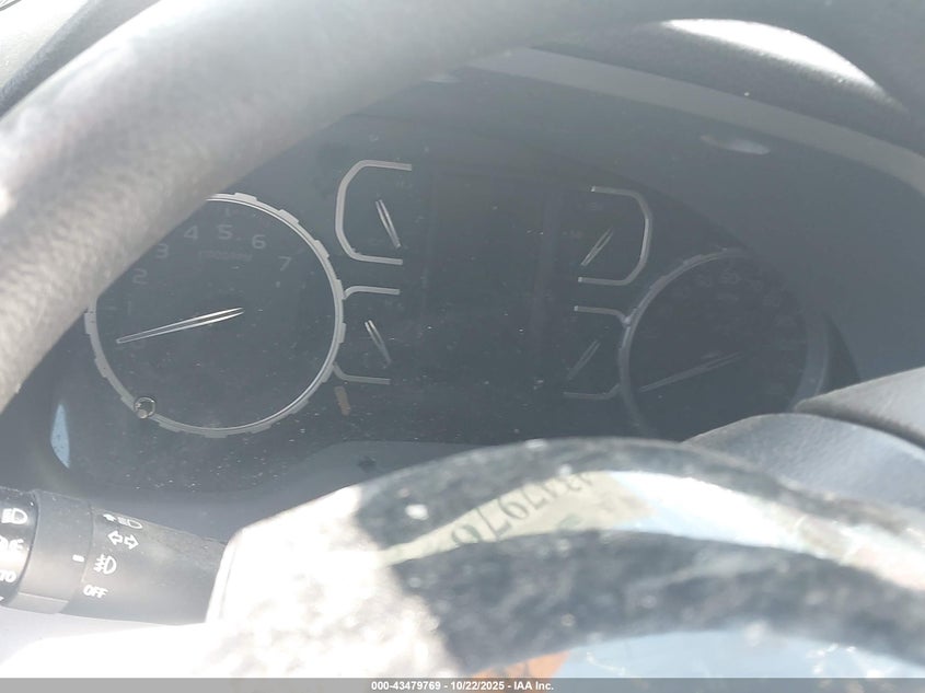 5TFDY5F15LX955525 2020 TOYOTA TUNDRA photo no. 7