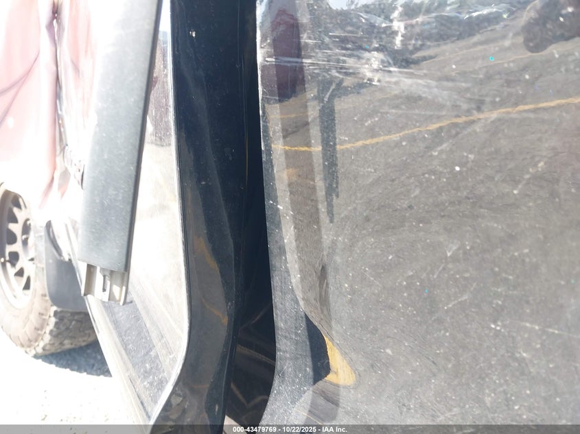5TFDY5F15LX955525 2020 TOYOTA TUNDRA photo no. 9