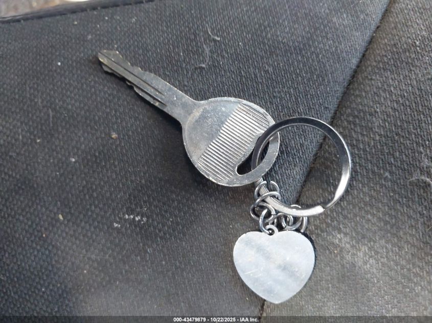 2016 International Prostar VIN: 3HSDJAPRXGN155852 Lot: 43479879