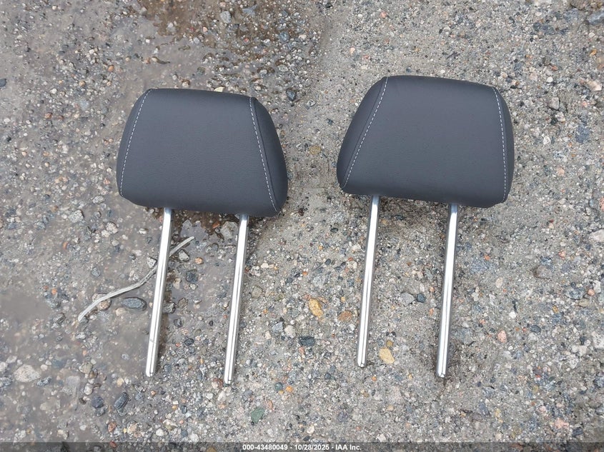 2019 Buick Regal Tourx Awd Essence VIN: W04GV8SX9K1010882 Lot: 43480049