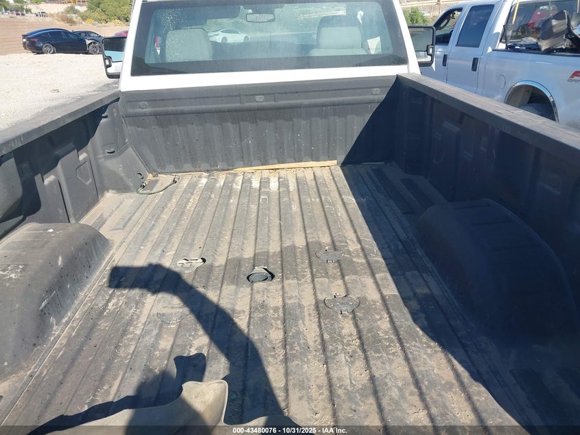 1GC3YSEY8RF251035 2024 CHEVROLET SILVERADO photo no. 7