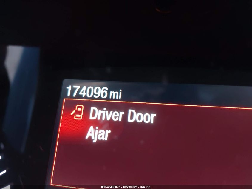 2022 Ford Escape Se VIN: 1FMCU9G67NUA60367 Lot: 43480073