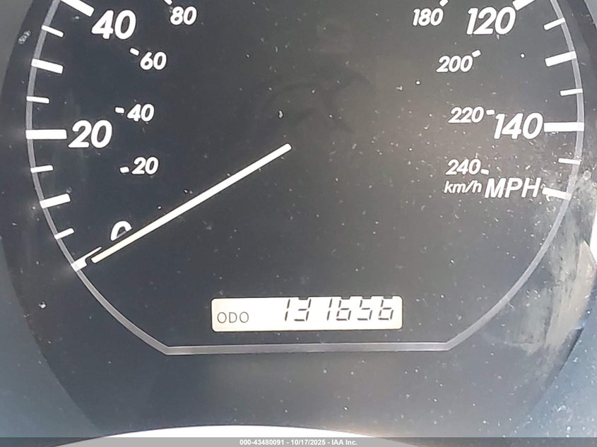 2009 Lexus Rx 350 VIN: 2T2GK31UX9C068610 Lot: 43480091