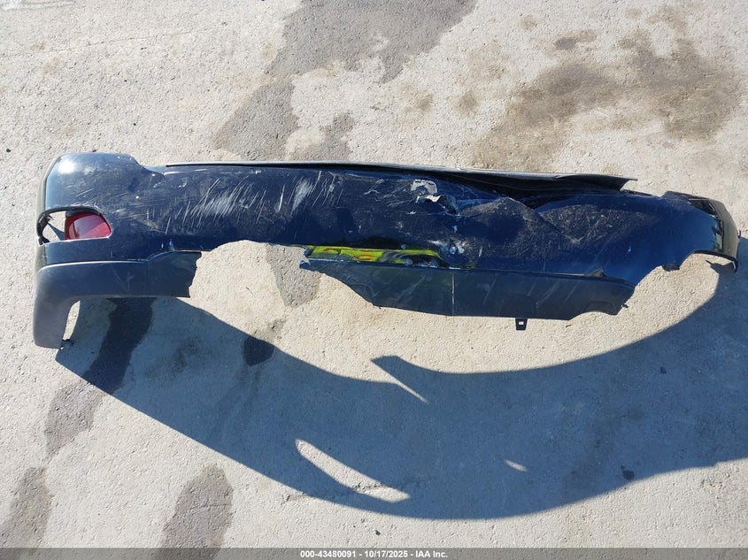 2009 Lexus Rx 350 VIN: 2T2GK31UX9C068610 Lot: 43480091