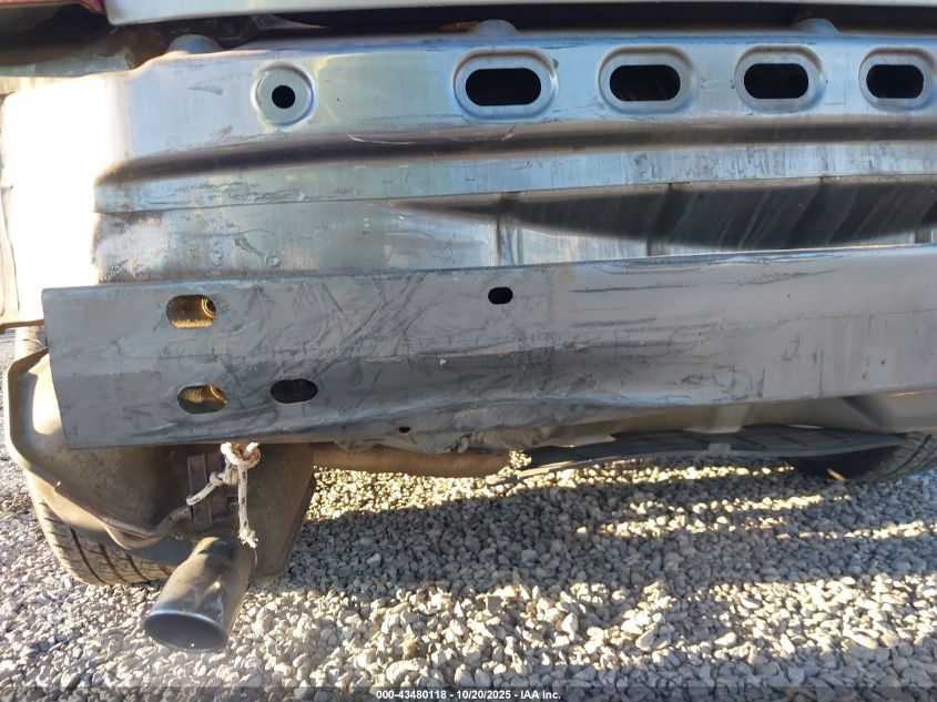 2006 Chrysler 300C VIN: 2C3KA63H16H194668 Lot: 43480118