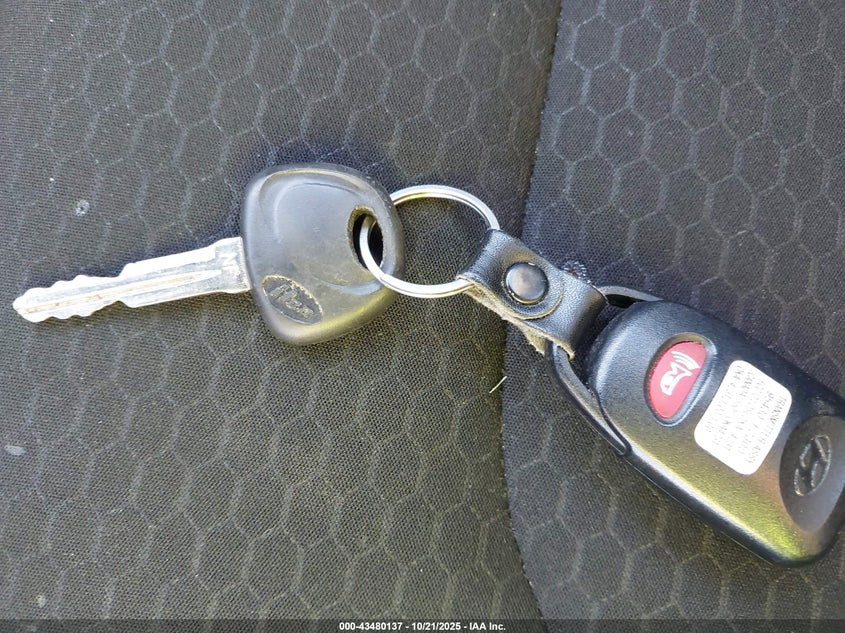 2020 HYUNDAI ELANTRA SEL 5NPD84LF7LH548070