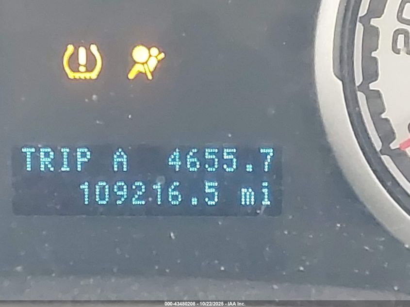 2008 Ford Focus Se/Ses VIN: 1FAHP35N18W298030 Lot: 43480208