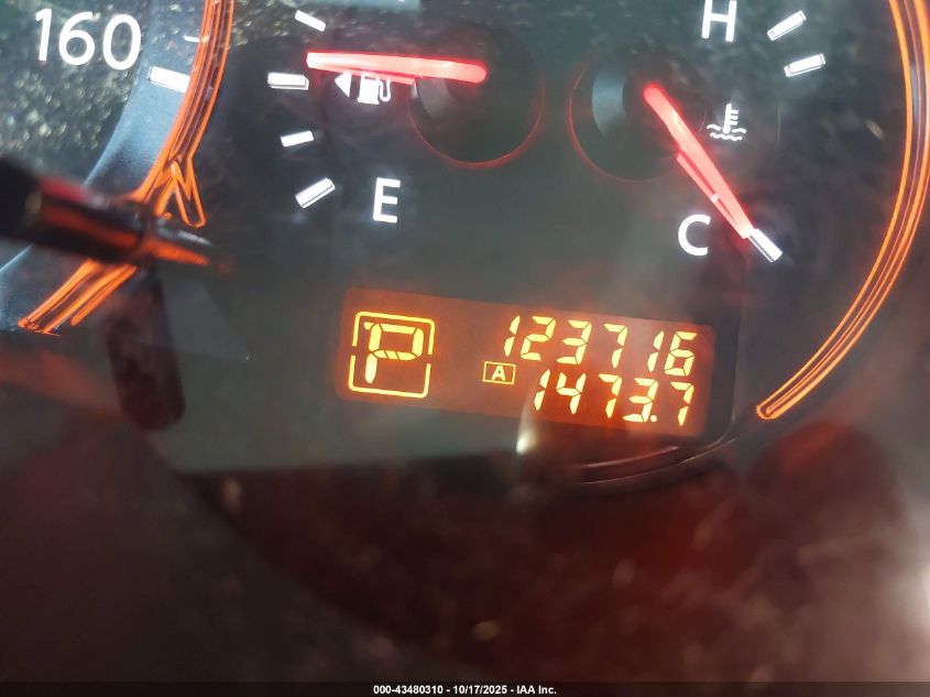 2008 Nissan Altima 3.5 Sl VIN: 1N4BL21E88N476202 Lot: 43480310