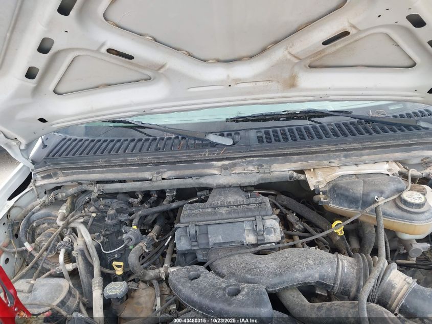 2006 Ford F-350 Lariat/Xl/Xlt VIN: 1FTWW305X6EA81087 Lot: 43480315