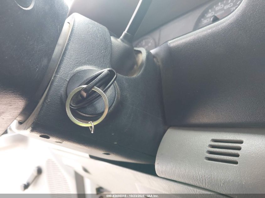 2006 Ford F-350 Lariat/Xl/Xlt VIN: 1FTWW305X6EA81087 Lot: 43480315