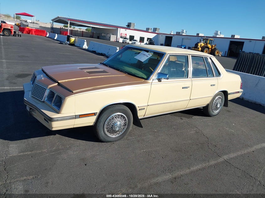 AtlanticExpress - Plymouth Caravelle