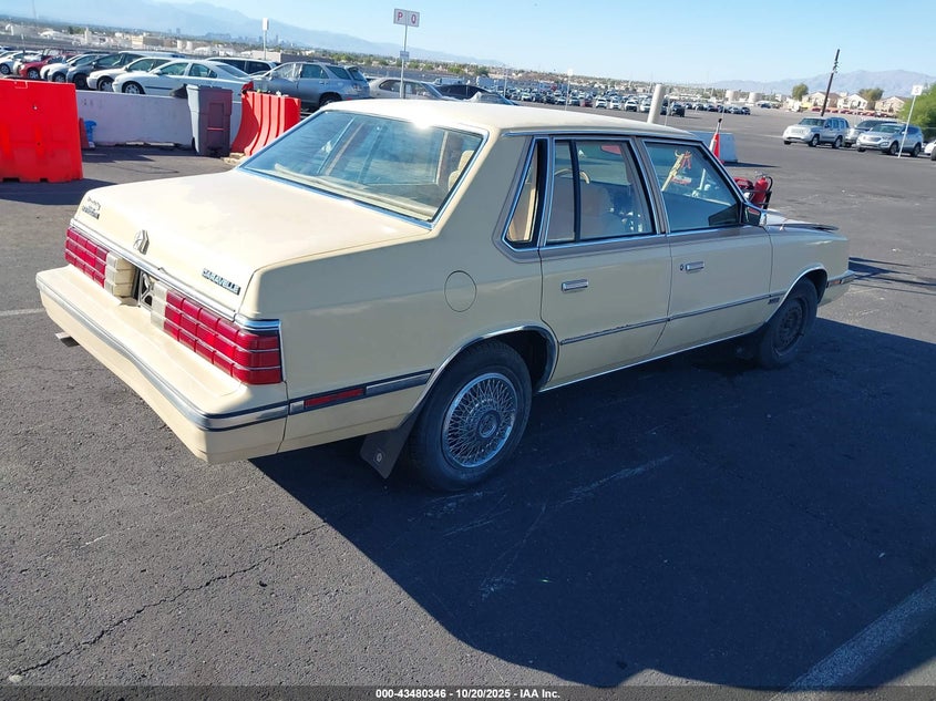 AtlanticExpress - Plymouth Caravelle