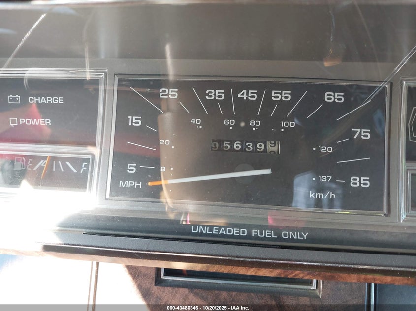 AtlanticExpress - Plymouth Caravelle