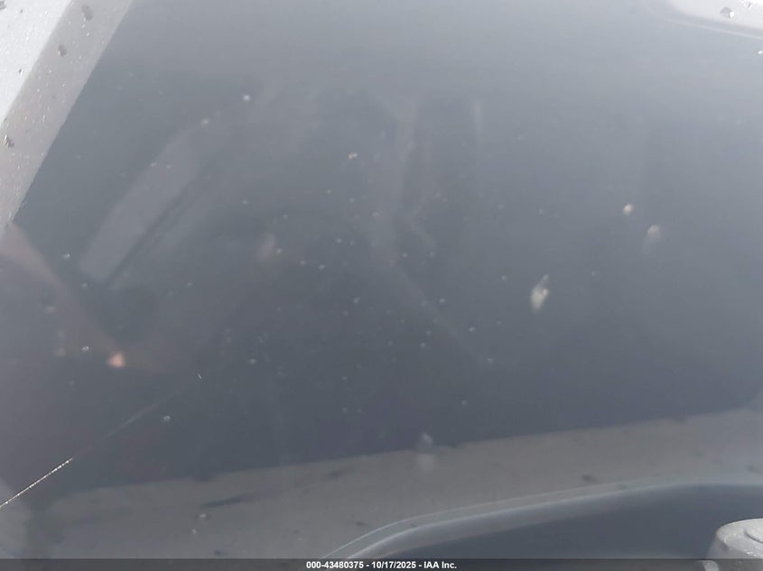 2024 Chevrolet Colorado 2Wd Wt VIN: 1GCGSBEC7R1277209 Lot: 43480375