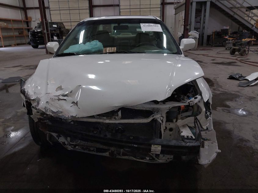 1999 Honda Accord Ex VIN: 1HGCG5658XA082316 Lot: 43480393