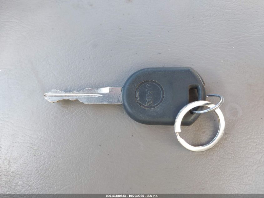 2007 Ford Taurus Sel VIN: 1FAFP56U27A217458 Lot: 43480533